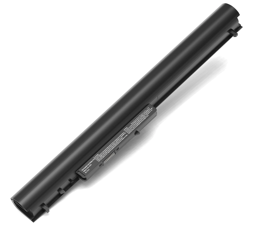HP Laptop Battery 0A04