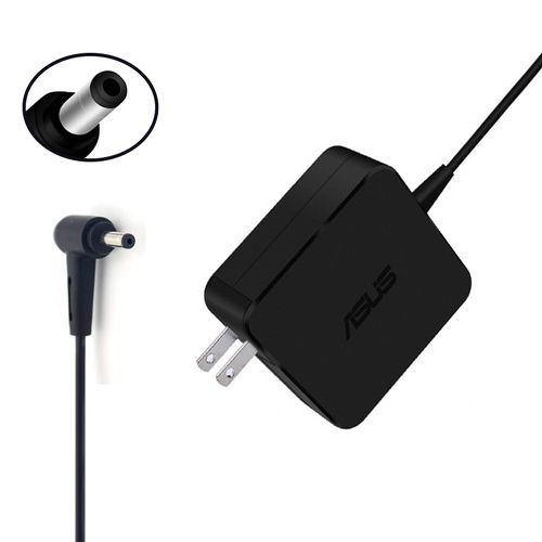 Asus Laptop Charger 19V 3.42A 4.0*1.35