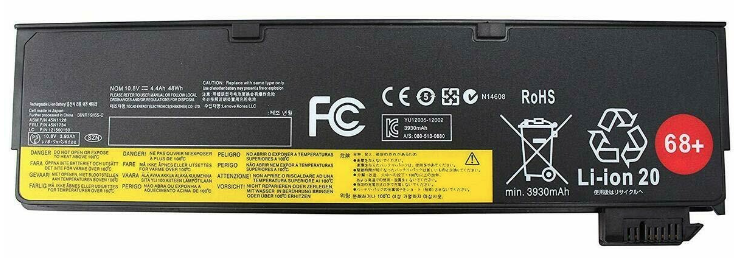HP Laptop Battery 45N1130