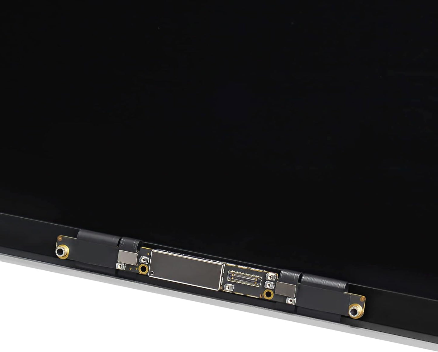 A2337 LCD Screen Display Assembly Replacement Compatible With MacBook Air 13.3 Inch Retina M1 2020 Year