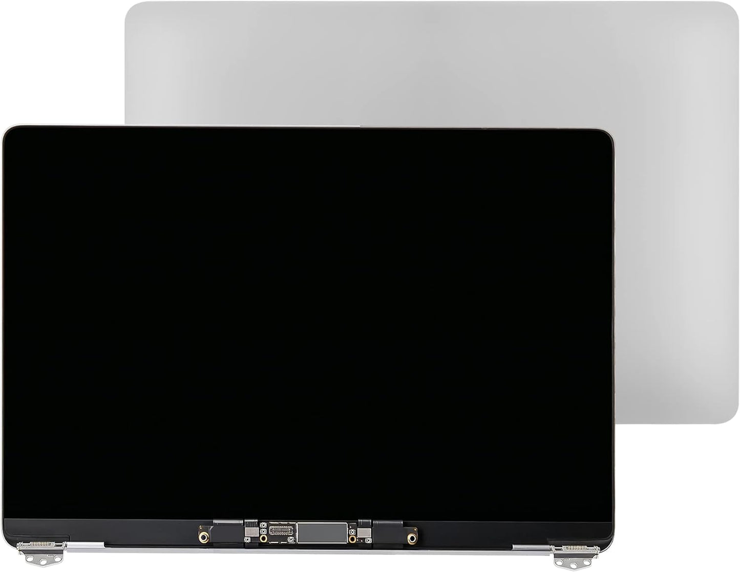 A2337 LCD Screen Display Assembly Replacement Compatible With MacBook Air 13.3 Inch Retina M1 2020 Year