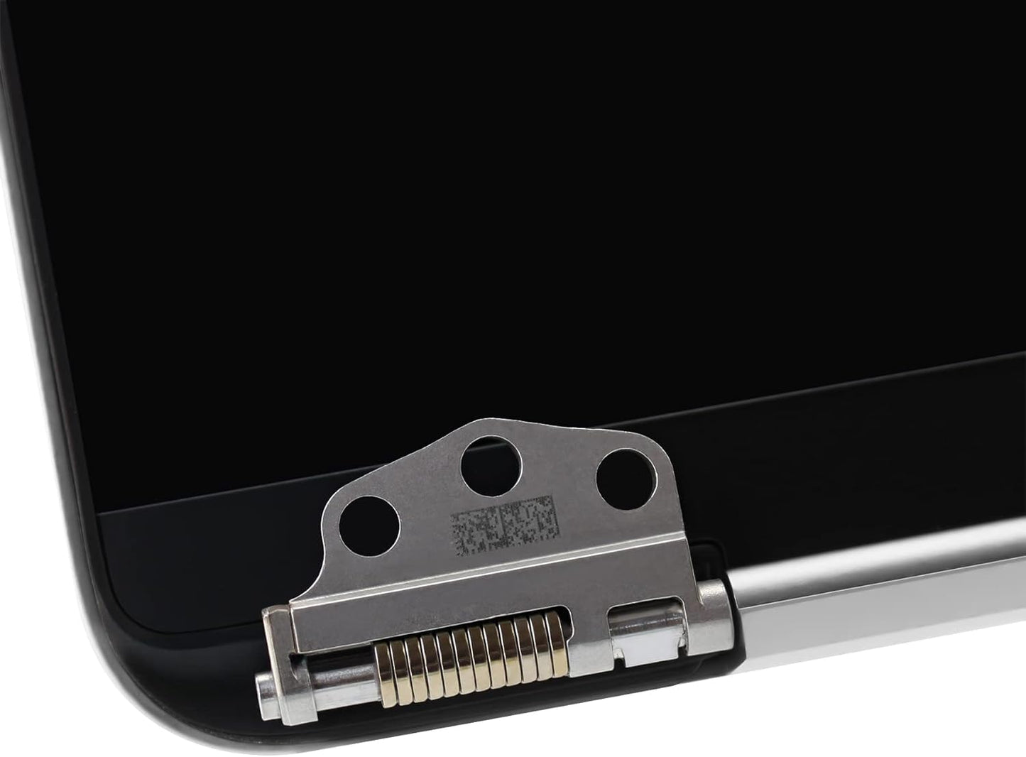 A2337 LCD Screen Display Assembly Replacement Compatible With MacBook Air 13.3 Inch Retina M1 2020 Year