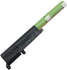 Asus Laptop Battery A31N1537