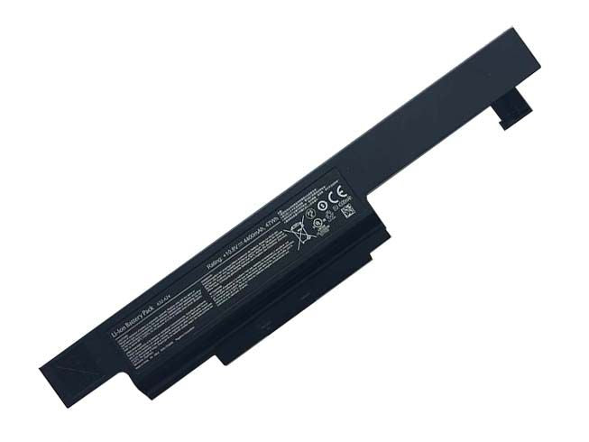 MSI Laptop Battery A32-A24