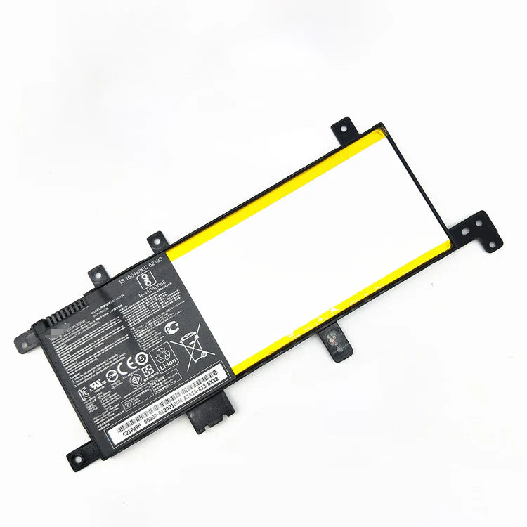 Asus Laptop Battery C21N1634
