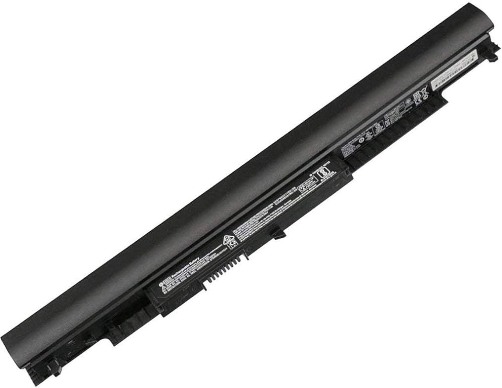 HP Laptop Battery HS04