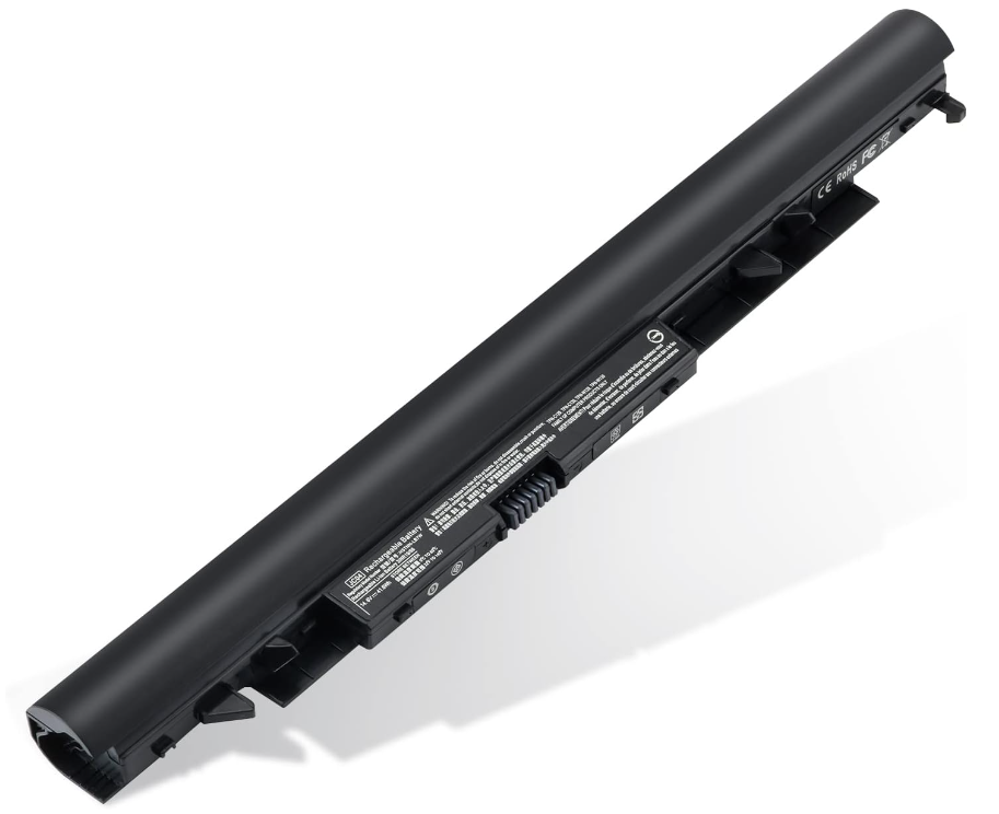 HP Laptop Battery JC04