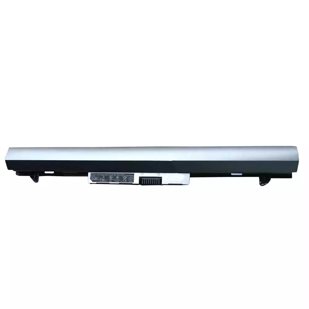 HP Laptop Battery RO04