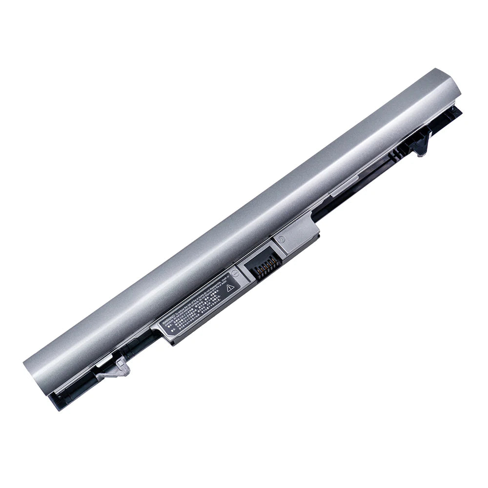 HP Laptop Battery RA04