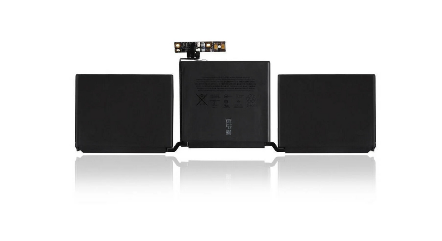Macbook Pro Battery A2171