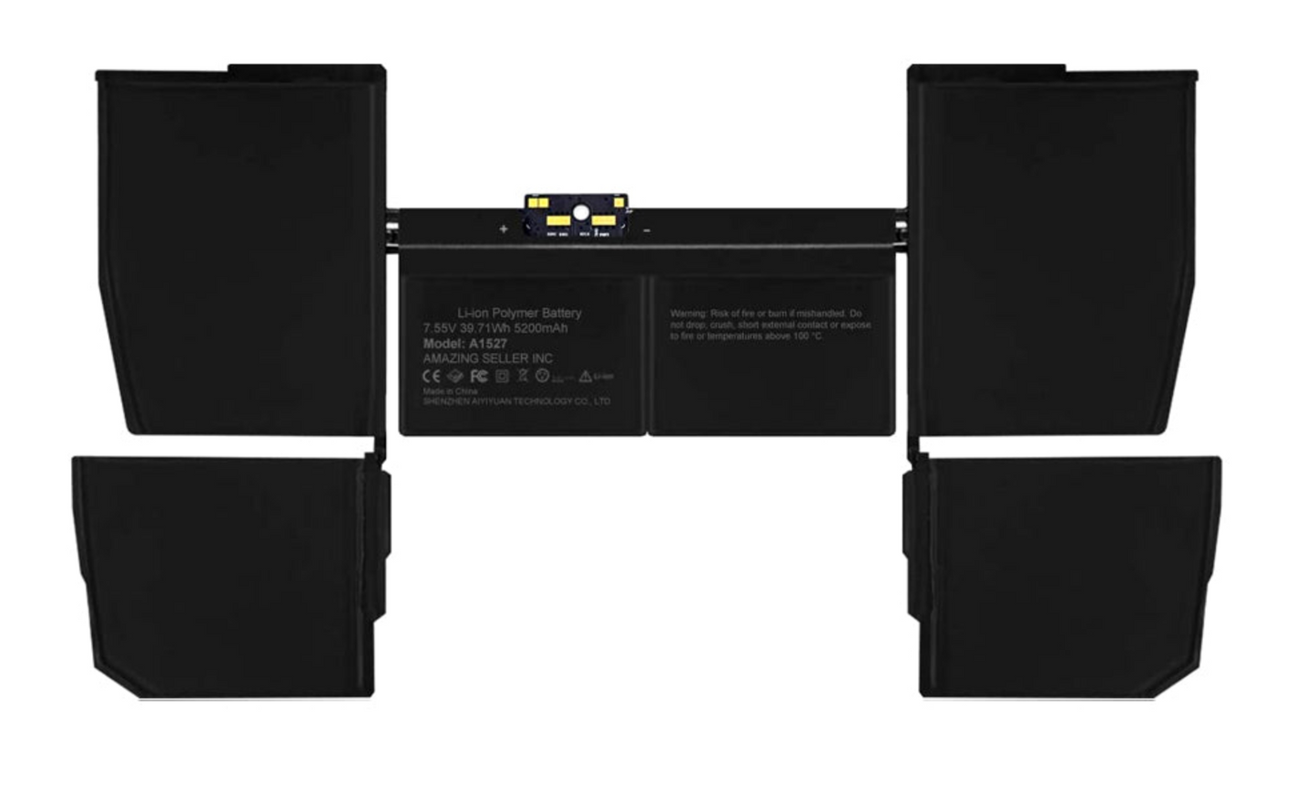 Macbook Air Battery A1527