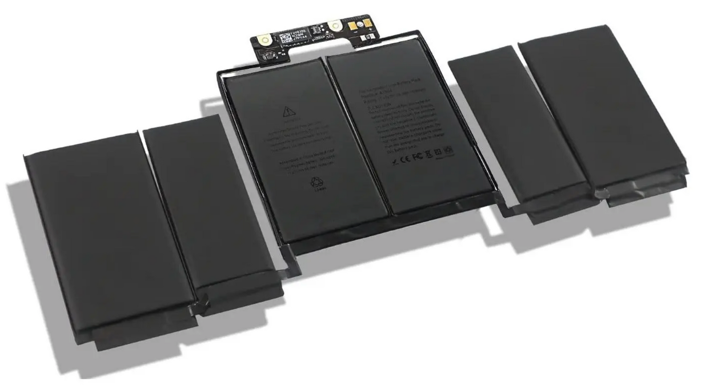 Macbook Pro Battery A1964