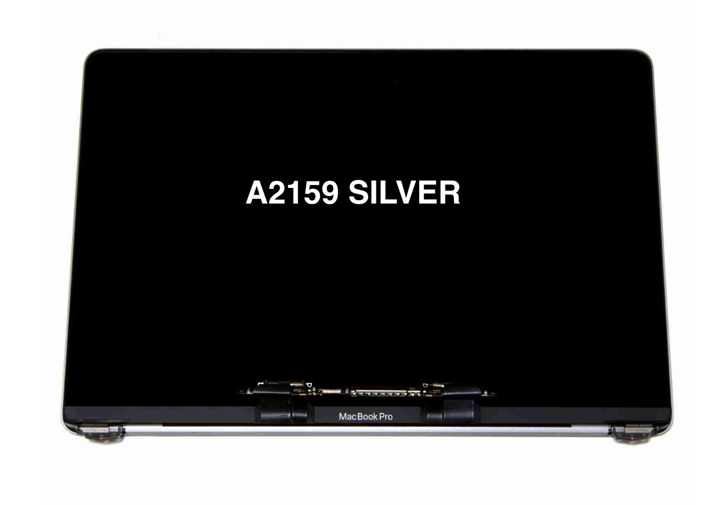 Macbook Pro LCD A2159