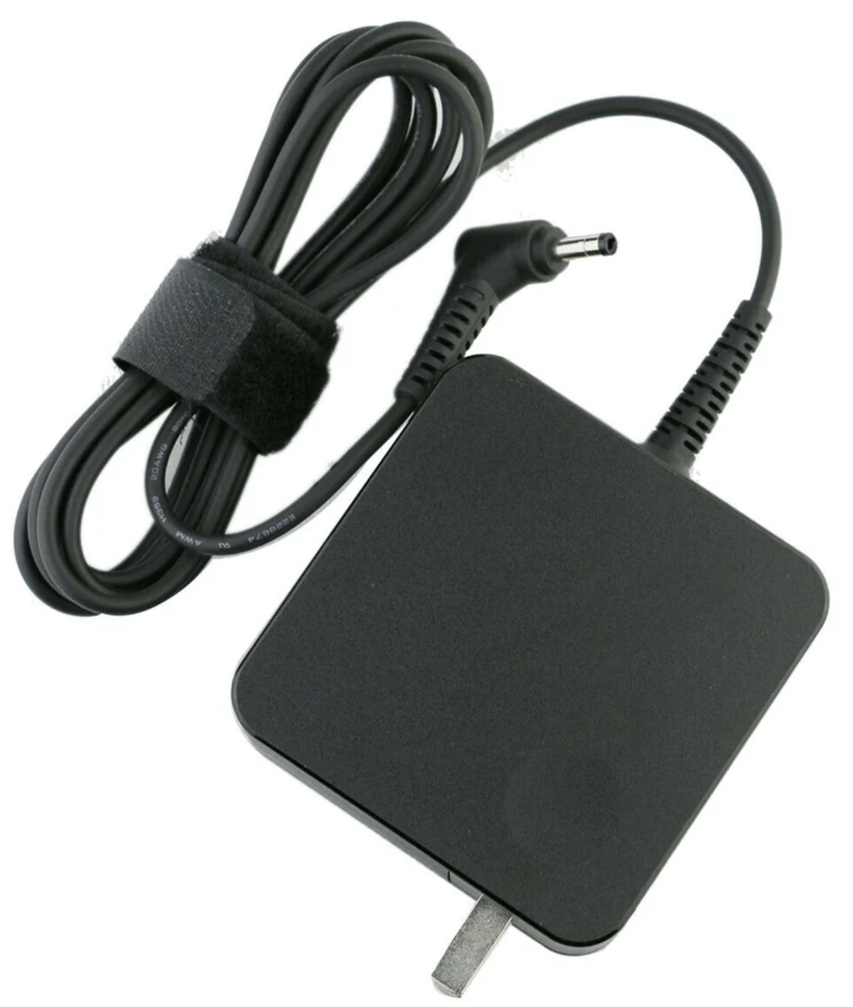 Lenovo Laptop Charger 20V 3.25A 4.0*1.35 65W
