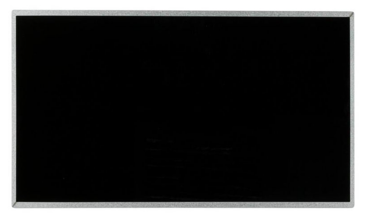 15.6" / HD 768P / 40 PIN / FAT / LTN156AT32-001