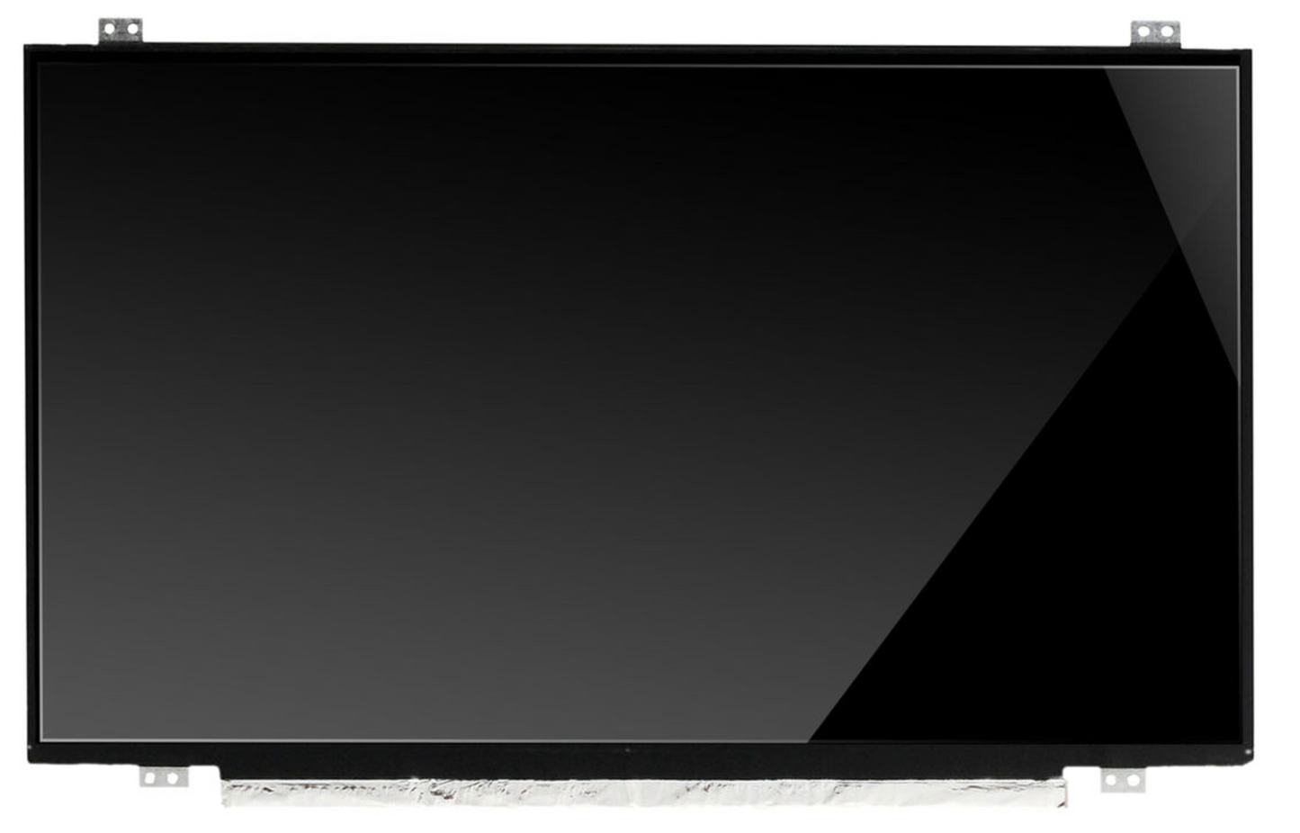 14" / FHD 1080P / 30 PIN / WITH FRAME / SLIM / 60HZ / NT140FHM-N44