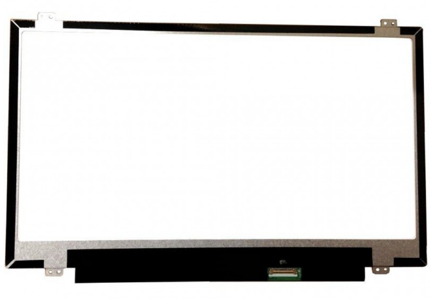 14" / FHD 1080P / 30 PIN / WITH FRAME / SLIM / 60HZ / NT140FHM-N44