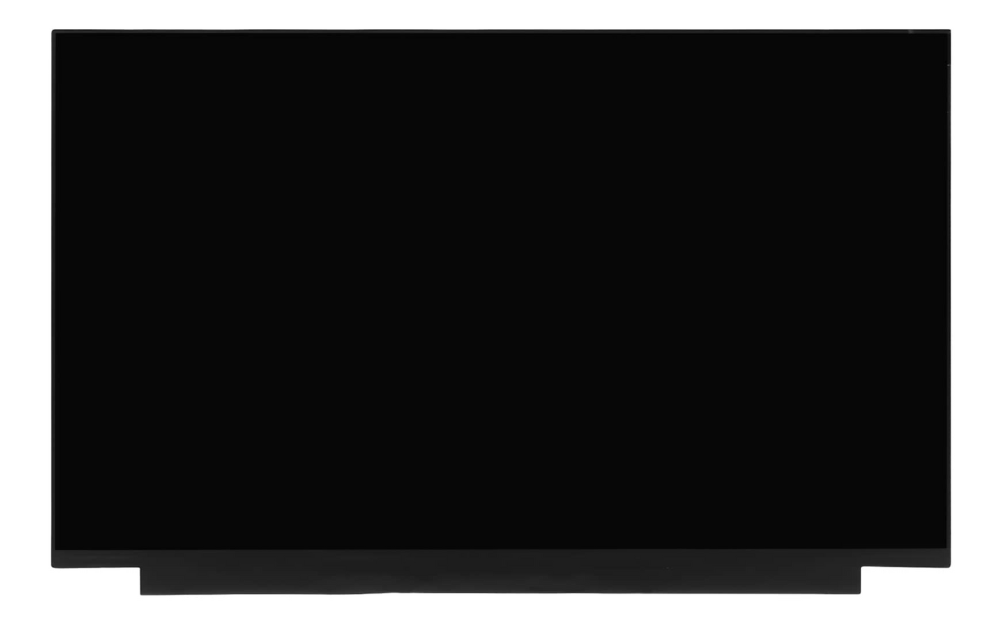 14.0" HD 768P / 30 PIN / FRAMELESS / SLIM / 60HZ / NT140WHM- N44 V8.0