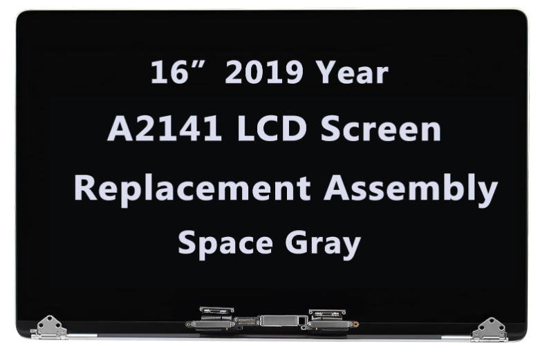 Macbook Pro LCD A2141