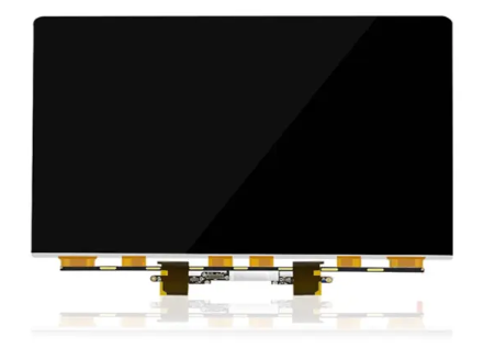 Macbook Pro LCD Screen Only A1706