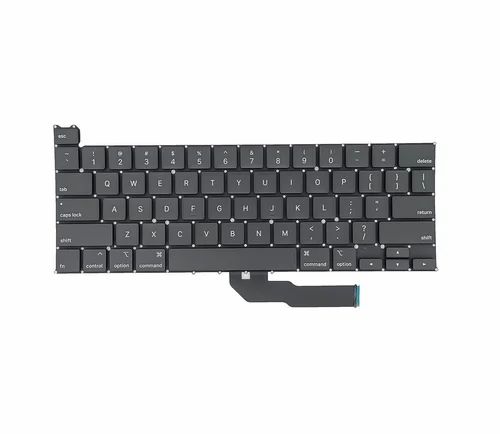 Macbook Pro Laptop Keyboard A2251