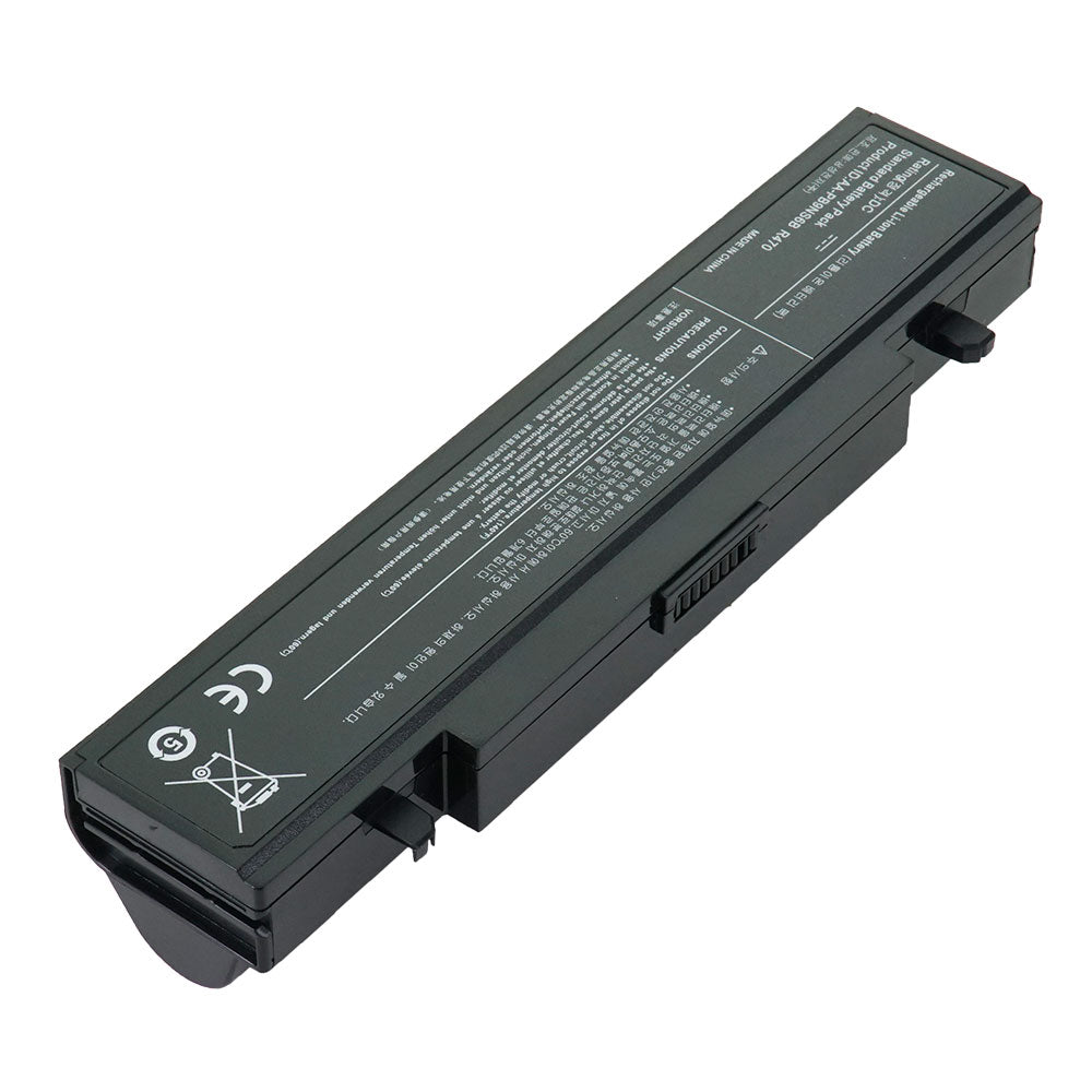Samsung Laptop Battery AA-PB9NL6W