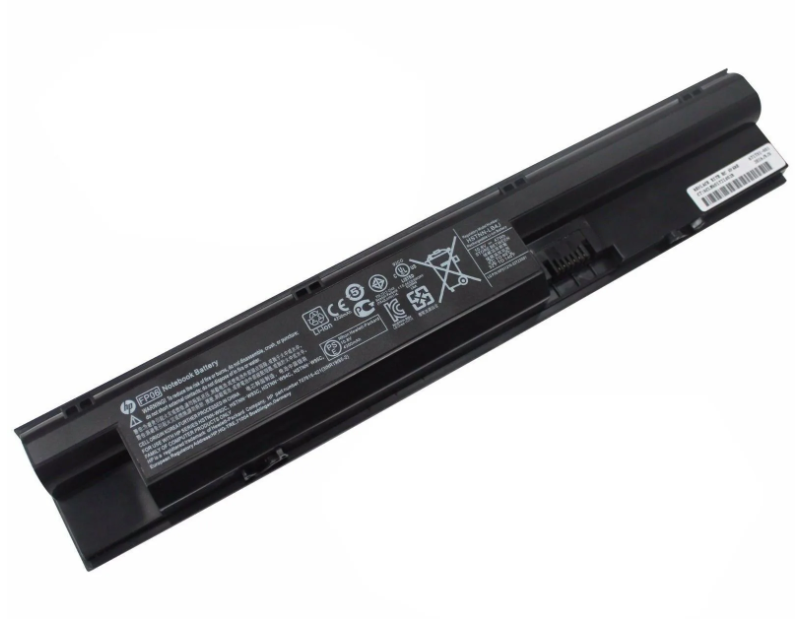 HP Laptop Battery FP06