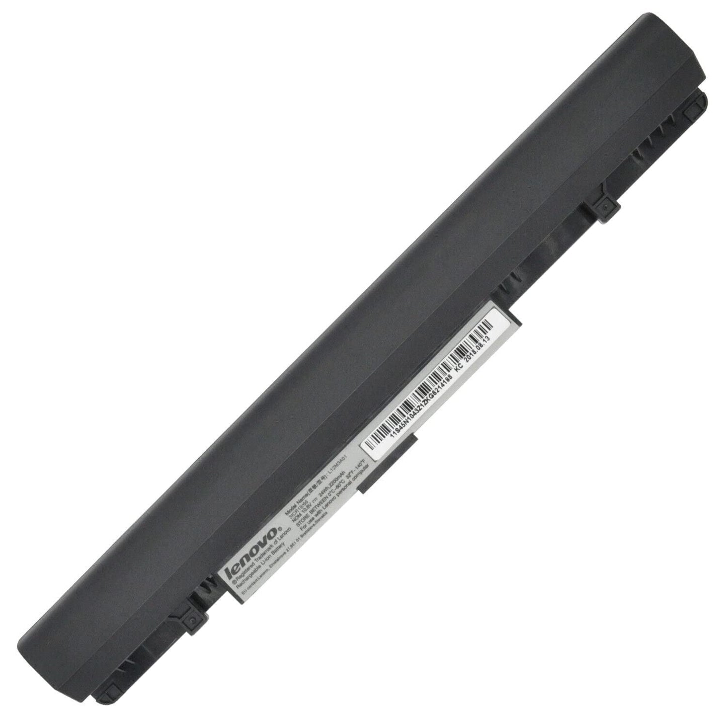 Lenovo Laptop Battery L12M3A01