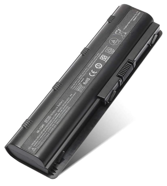 HP Laptop Battery MU06