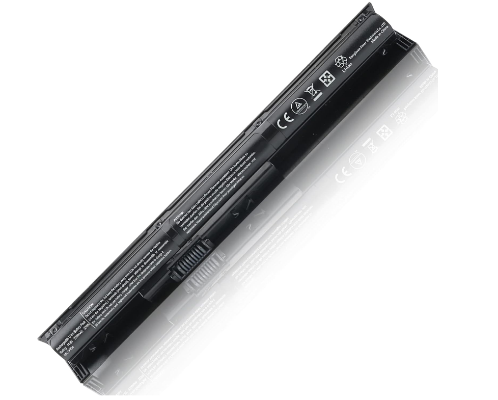 HP Laptop Battery VI04