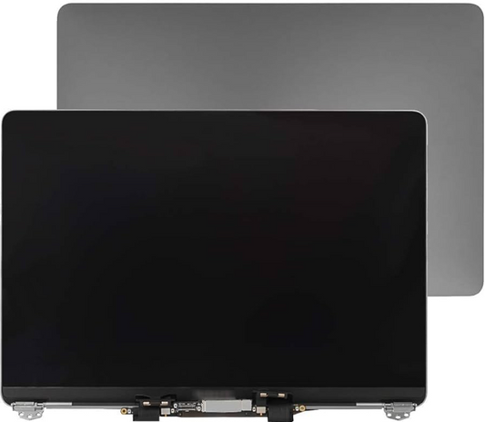 Macbook Pro LCD A1989