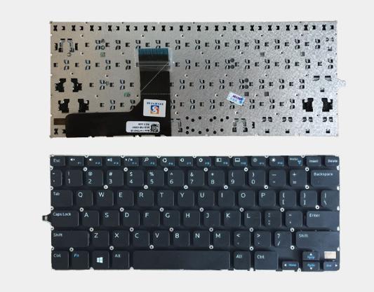 Dell Laptop Keyboard 11-3000