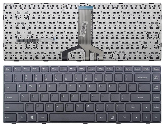 Lenovo Laptop Keyboard 100-14IBD