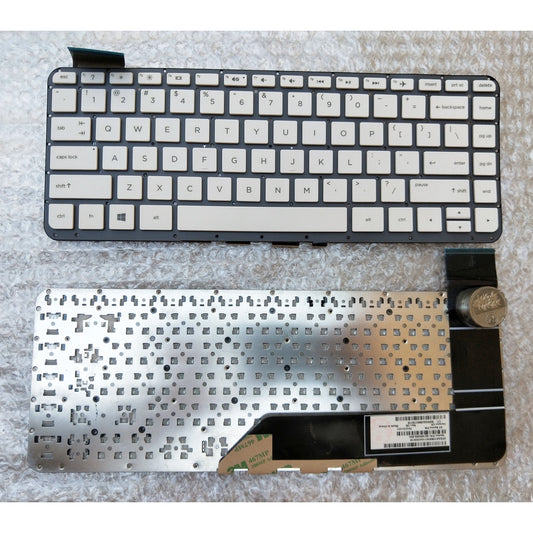 HP Laptop Keyboard 14-P000