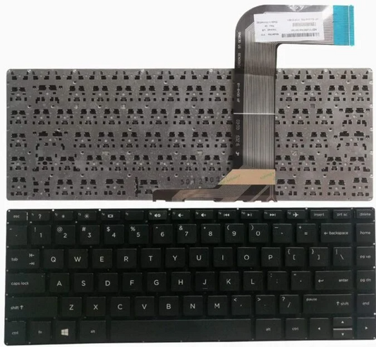 HP Laptop Keyboard 14-V