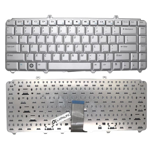 Dell Laptop Keyboard 1420