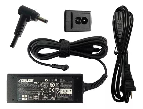 Asus Laptop Charger 19V 2.1A 2.3*0.7