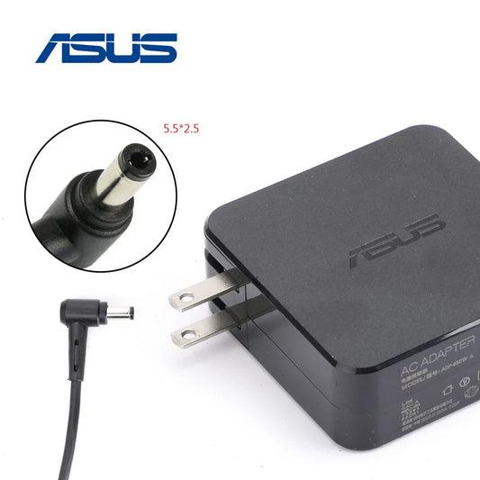 Asus Laptop Charger 19V 2.37A 5.5*2.5