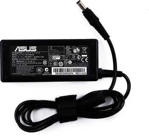 Asus Laptop Charger 19V 2.37A 5.5*2.5
