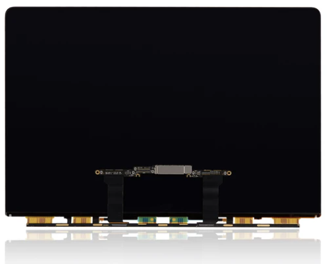 Macbook Pro LCD Screen Only A2159