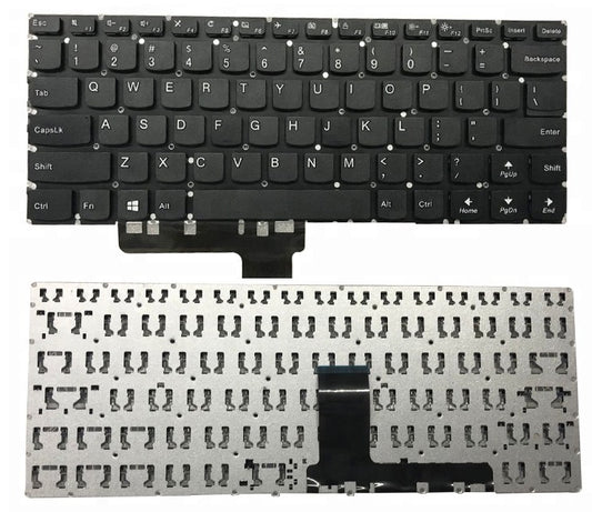 Lenovo Laptop Keyboard 14ISK