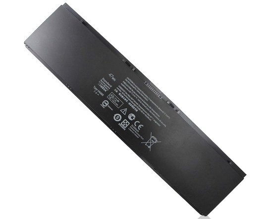 Dell Laptop Battery 34GKR