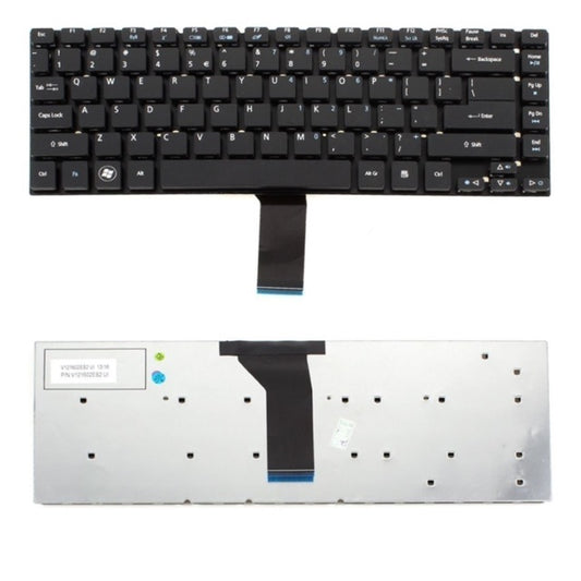 Acer Laptop Keyboard 4755