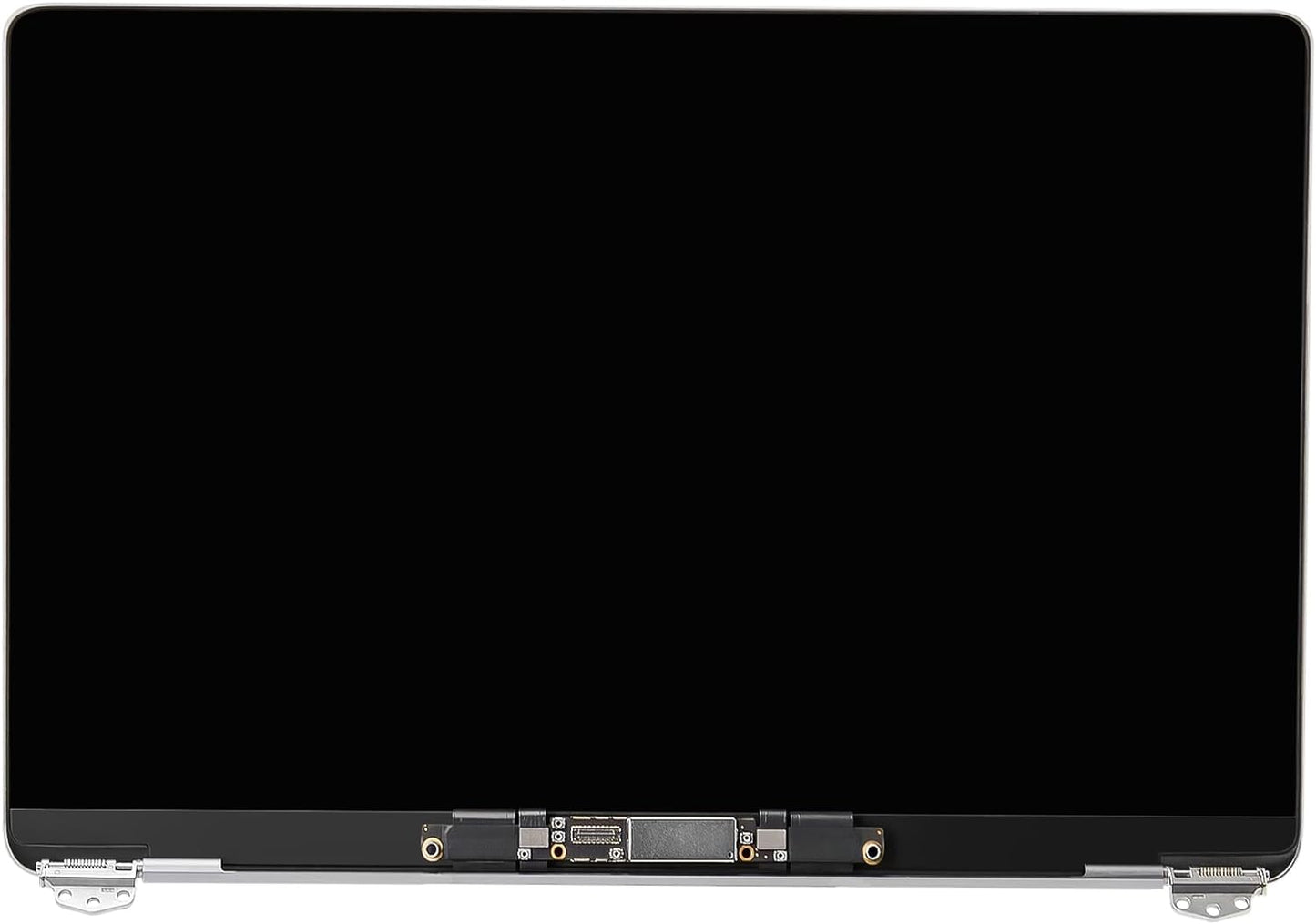 A2337 LCD Screen Display Assembly Replacement Compatible With MacBook Air 13.3 Inch Retina M1 2020 Year