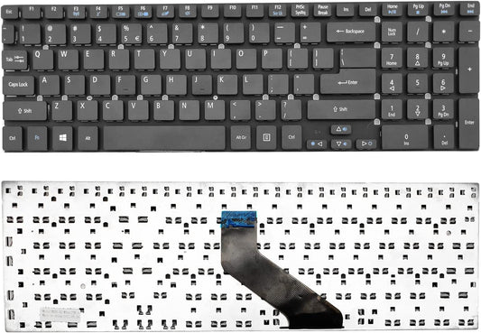 Acer Laptop Keyboard 5755