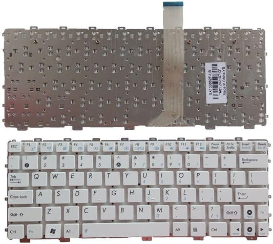 Asus  Laptop Keyboard 1025C