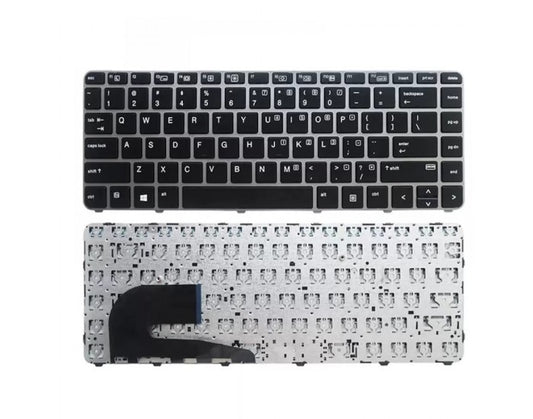 HP Laptop Keyboard 840 G3