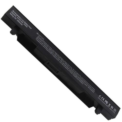 Asus Laptop Battery A41N1424