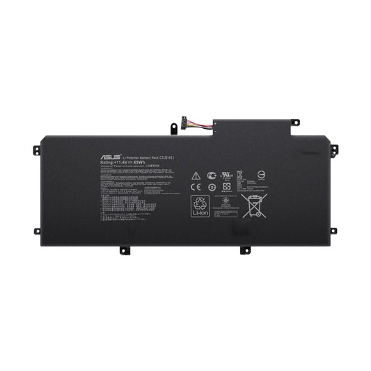 Asus Laptop Battery c31N1411