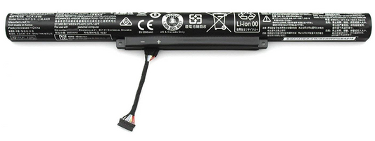 Lenovo Laptop Battery L14L4A01